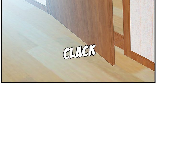 Sister-in-law Manhwa - Chapter 12 Page 26