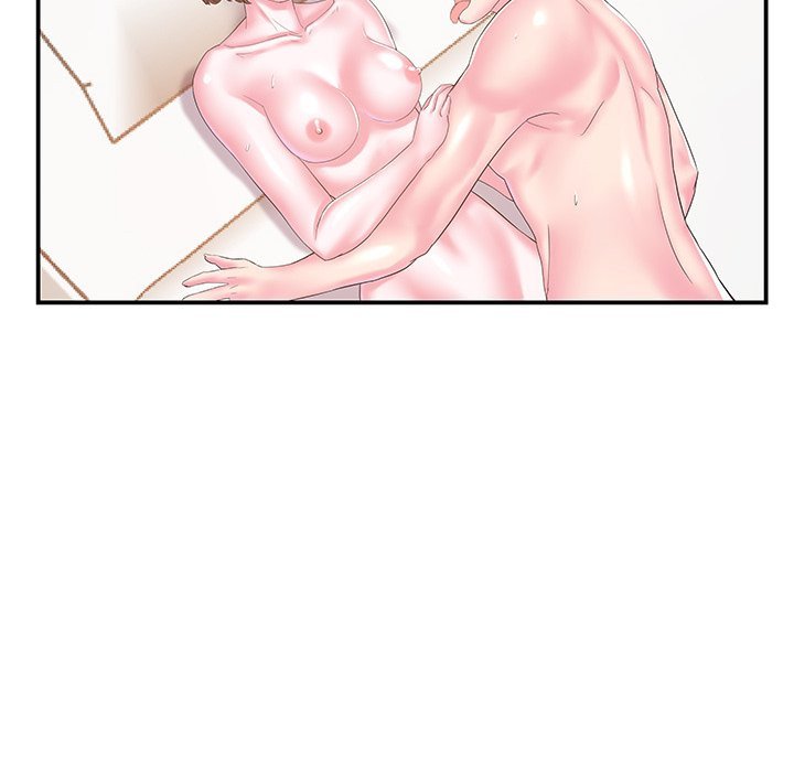 Sister-in-law Manhwa - Chapter 12 Page 41