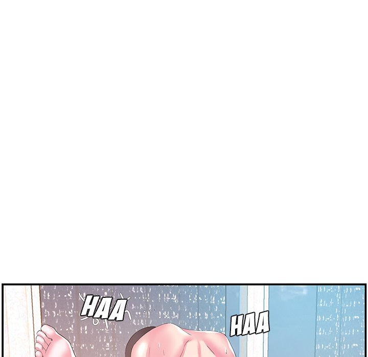 Sister-in-law Manhwa - Chapter 12 Page 47