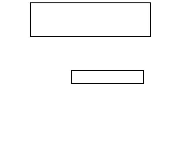 Sister-in-law Manhwa - Chapter 12 Page 52