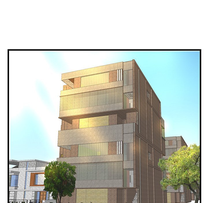 Sister-in-law Manhwa - Chapter 12 Page 53