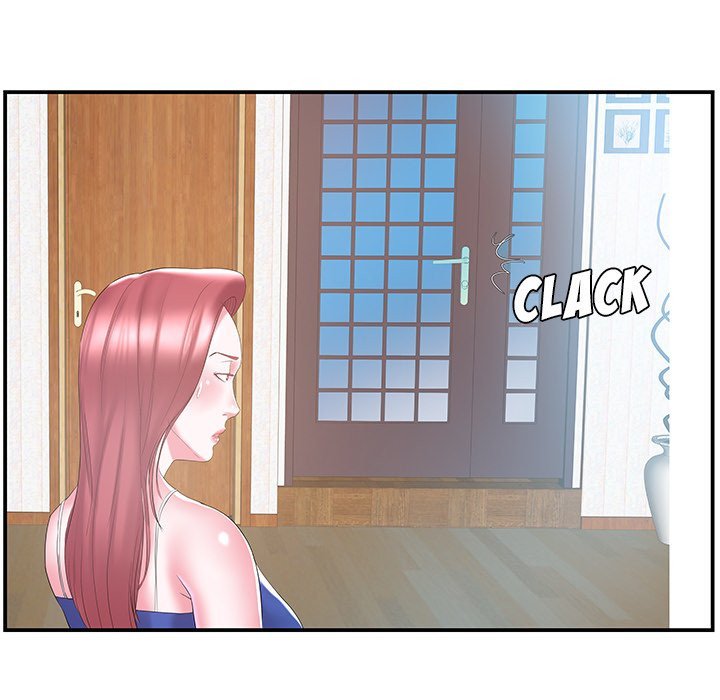 Sister-in-law Manhwa - Chapter 12 Page 56