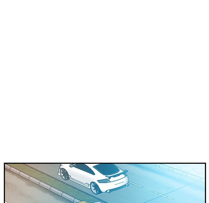 Sister-in-law Manhwa - Chapter 12 Page 57