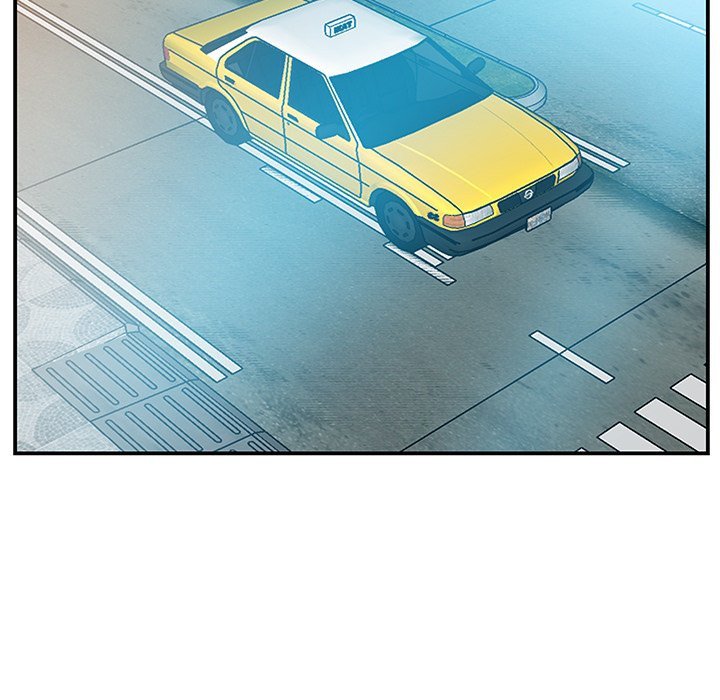 Sister-in-law Manhwa - Chapter 12 Page 58