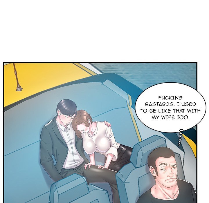 Sister-in-law Manhwa - Chapter 12 Page 59