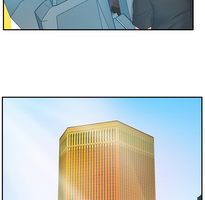 Sister-in-law Manhwa - Chapter 12 Page 60