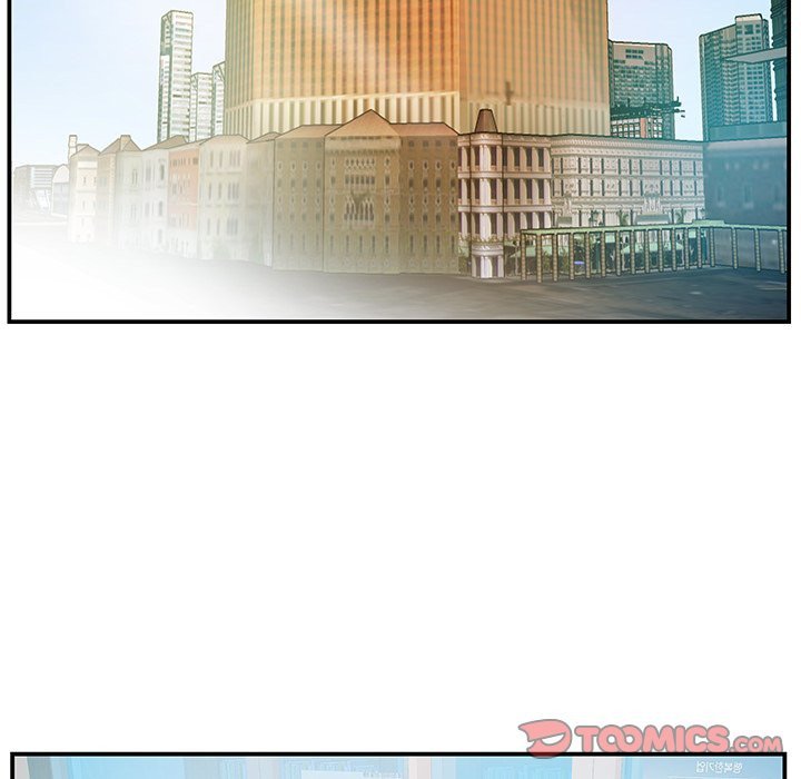 Sister-in-law Manhwa - Chapter 12 Page 61