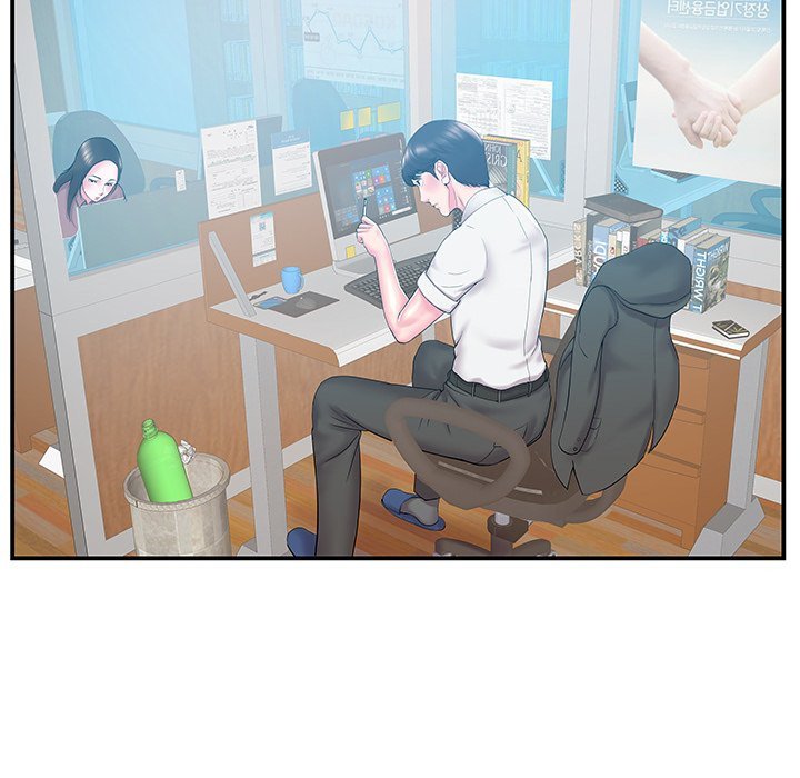 Sister-in-law Manhwa - Chapter 12 Page 62