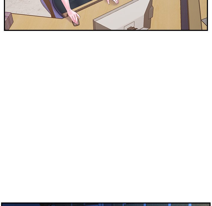 Sister-in-law Manhwa - Chapter 12 Page 64