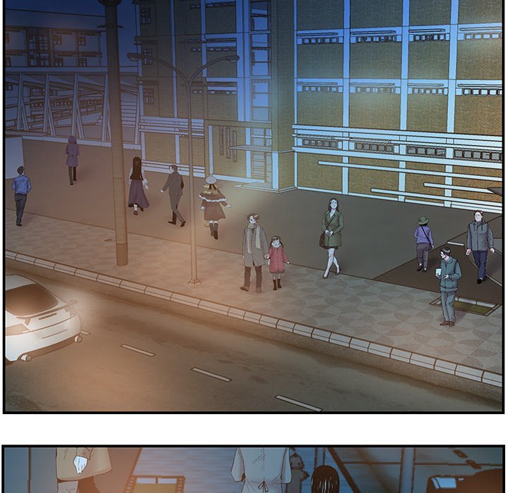 Sister-in-law Manhwa - Chapter 12 Page 65