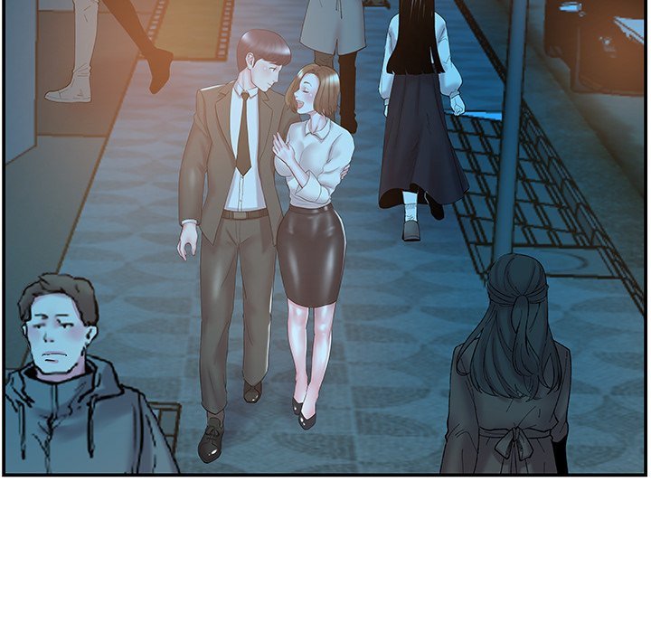 Sister-in-law Manhwa - Chapter 12 Page 66