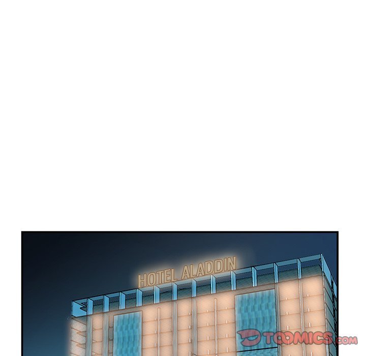 Sister-in-law Manhwa - Chapter 12 Page 67