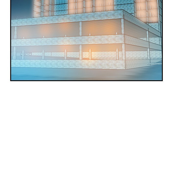 Sister-in-law Manhwa - Chapter 12 Page 68