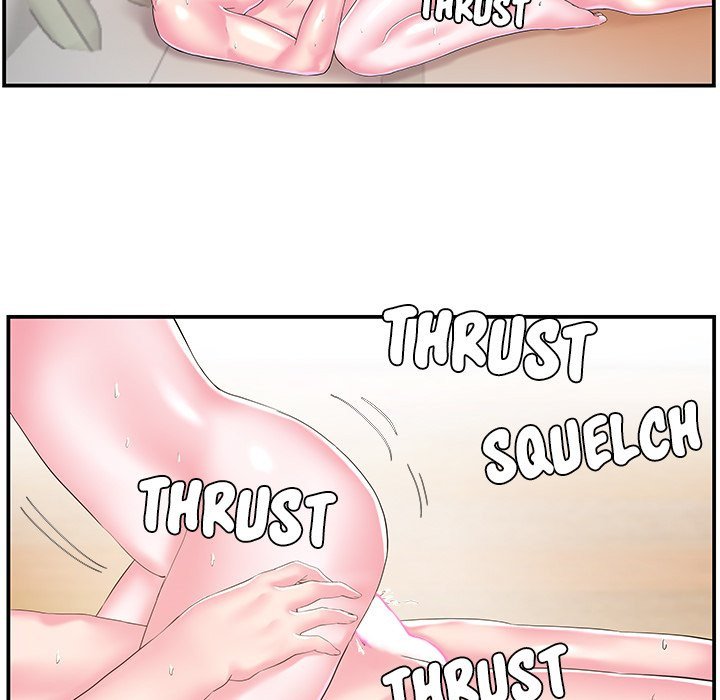 Sister-in-law Manhwa - Chapter 12 Page 77