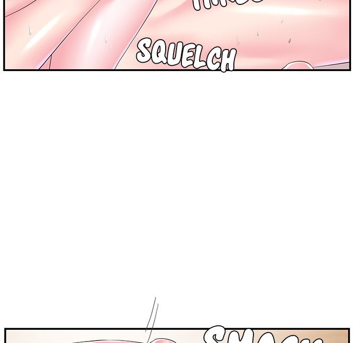 Sister-in-law Manhwa - Chapter 12 Page 78