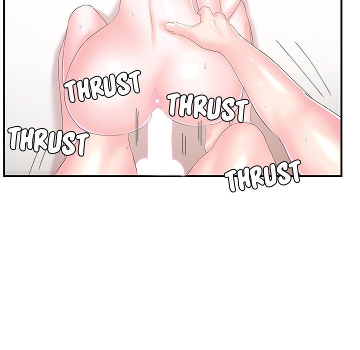 Sister-in-law Manhwa - Chapter 12 Page 81