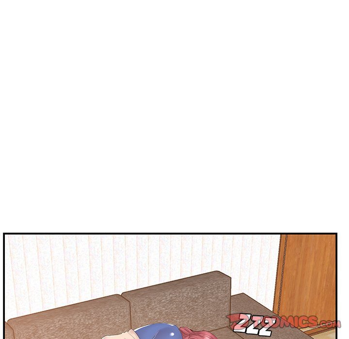 Sister-in-law Manhwa - Chapter 12 Page 97