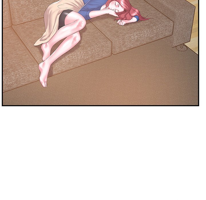 Sister-in-law Manhwa - Chapter 12 Page 98