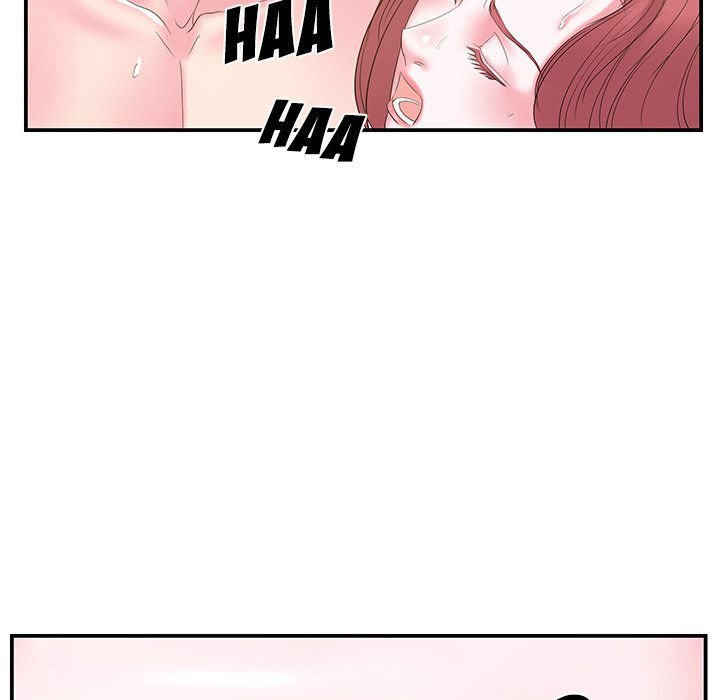 Sister-in-law Manhwa - Chapter 21 Page 14