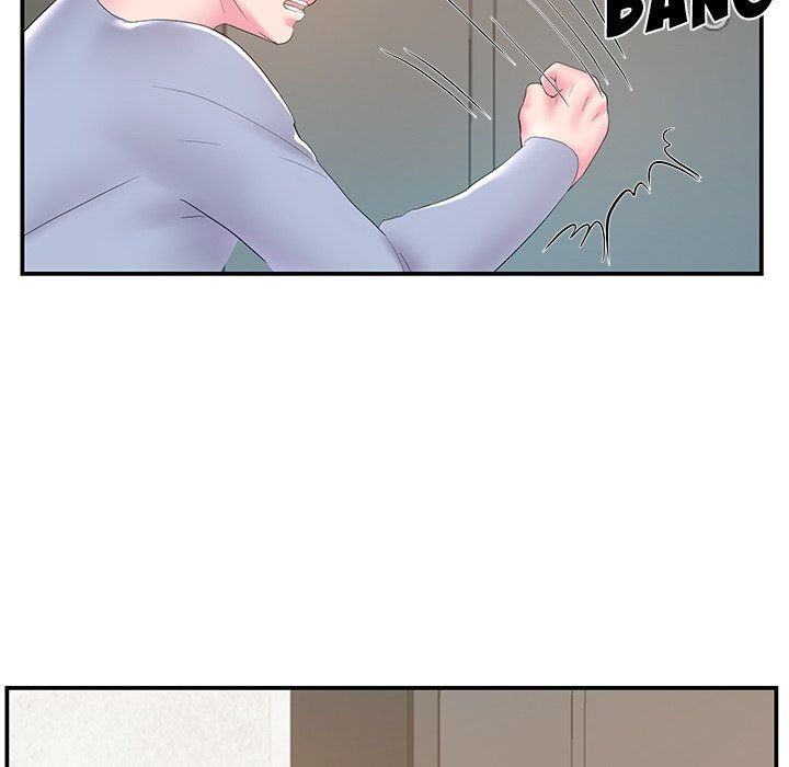 Sister-in-law Manhwa - Chapter 21 Page 26