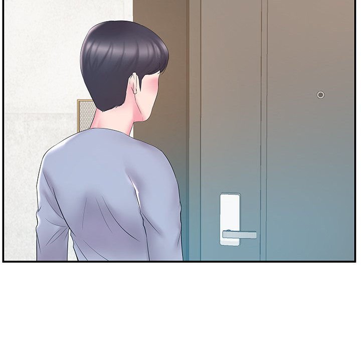 Sister-in-law Manhwa - Chapter 21 Page 27