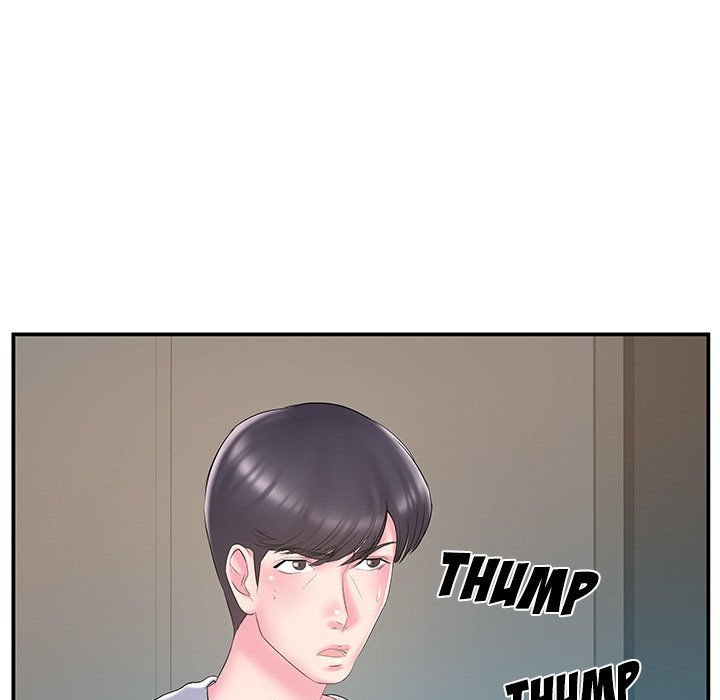 Sister-in-law Manhwa - Chapter 21 Page 32