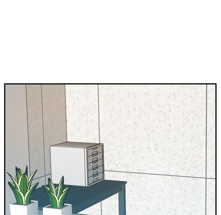 Sister-in-law Manhwa - Chapter 21 Page 36