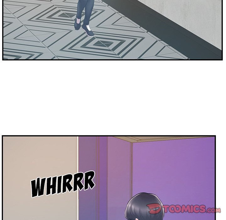 Sister-in-law Manhwa - Chapter 21 Page 49