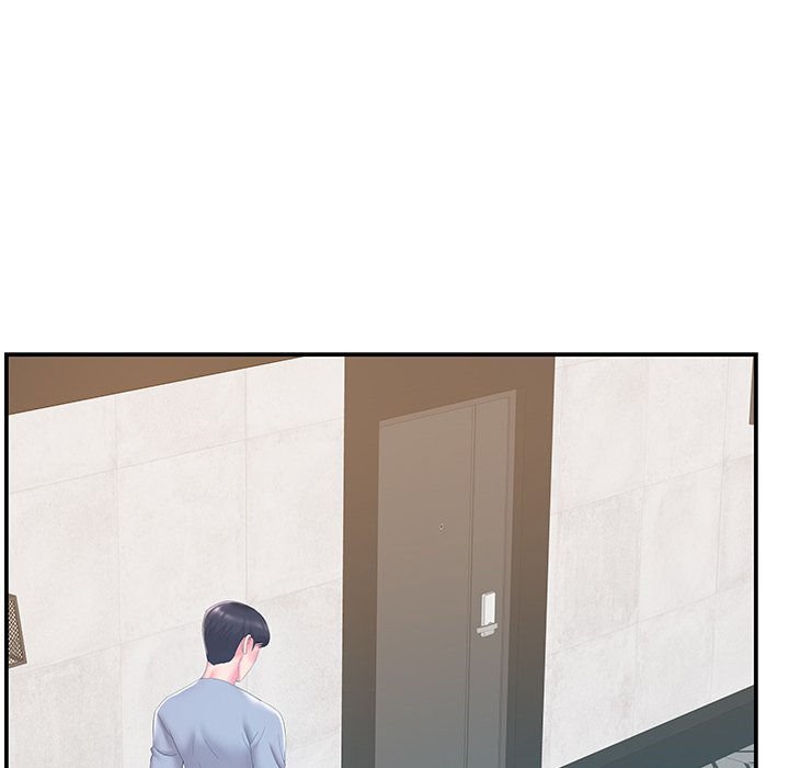 Sister-in-law Manhwa - Chapter 21 Page 52