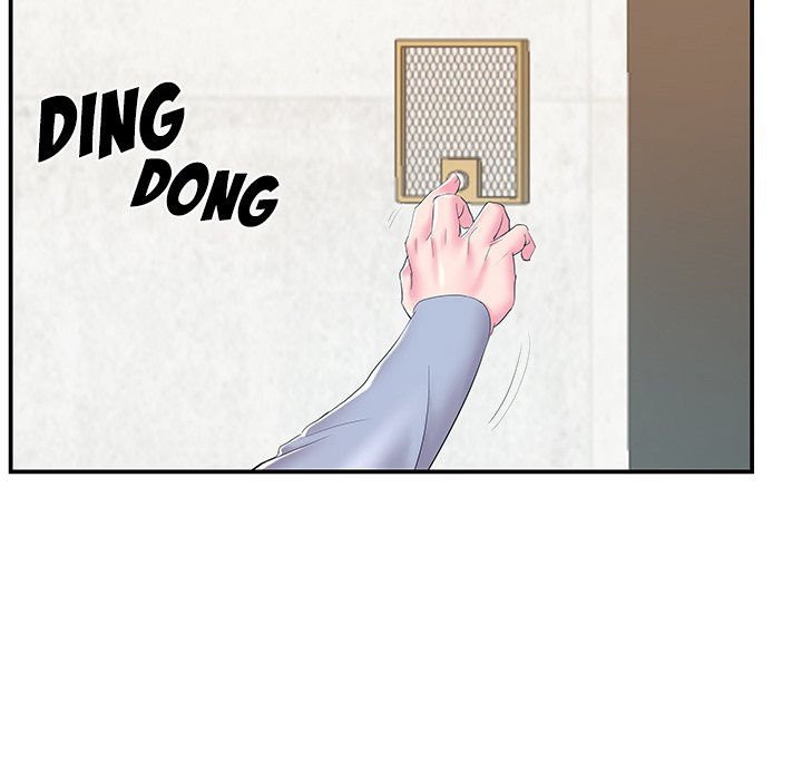 Sister-in-law Manhwa - Chapter 21 Page 55