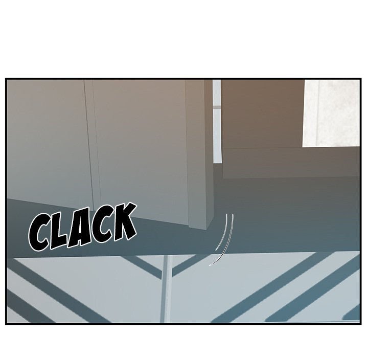 Sister-in-law Manhwa - Chapter 21 Page 56