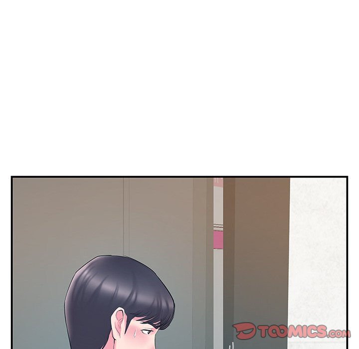 Sister-in-law Manhwa - Chapter 21 Page 57