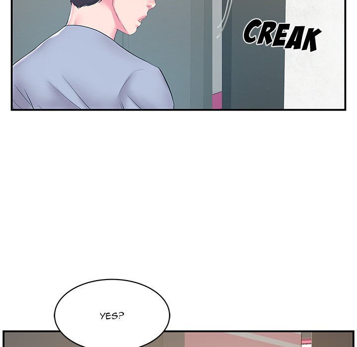 Sister-in-law Manhwa - Chapter 21 Page 58