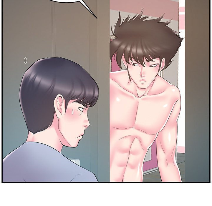 Sister-in-law Manhwa - Chapter 21 Page 59