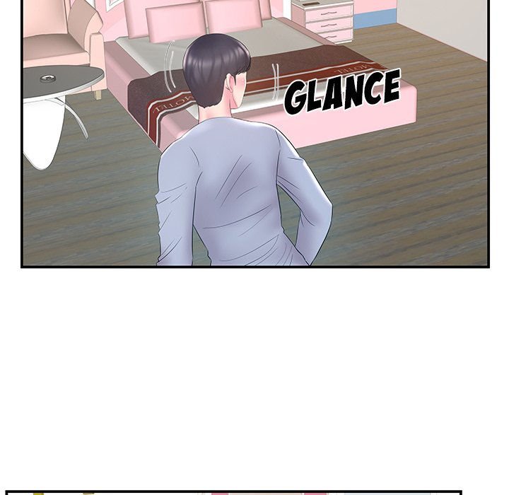 Sister-in-law Manhwa - Chapter 21 Page 62