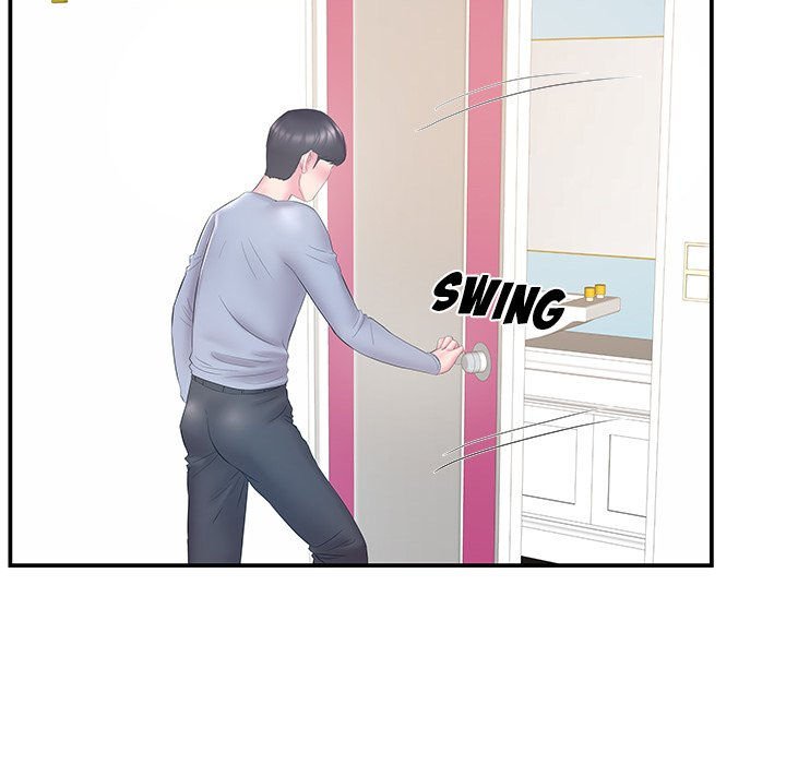 Sister-in-law Manhwa - Chapter 21 Page 63