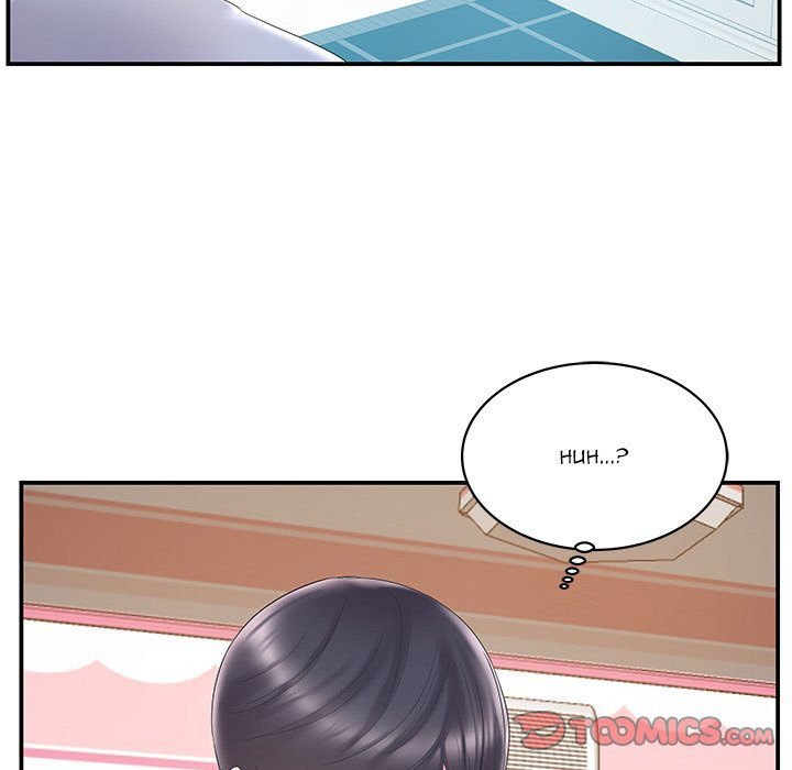 Sister-in-law Manhwa - Chapter 21 Page 65