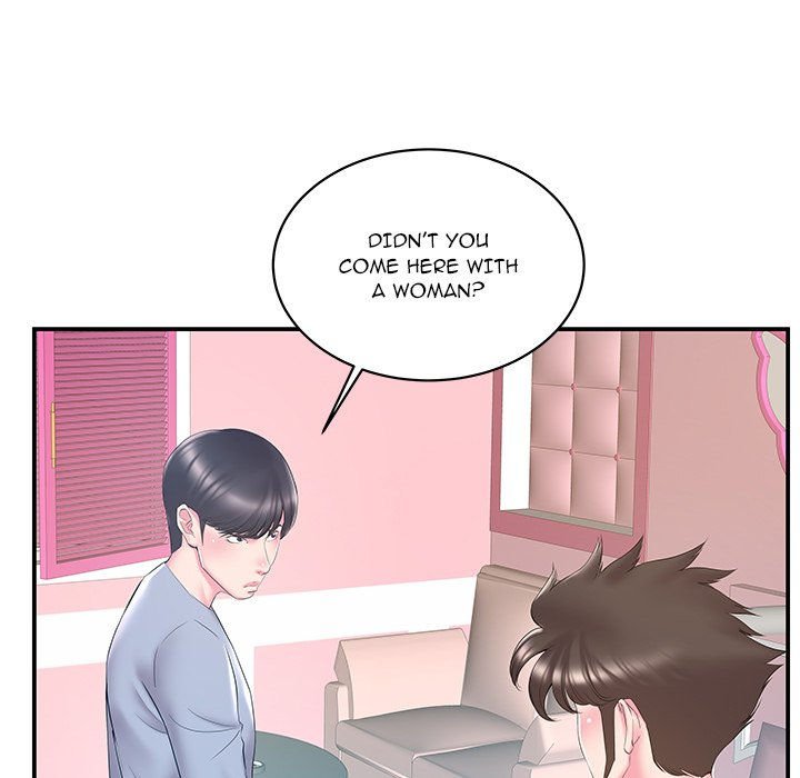 Sister-in-law Manhwa - Chapter 21 Page 68