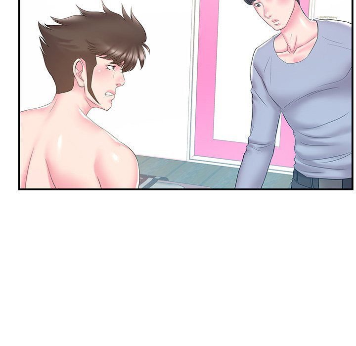 Sister-in-law Manhwa - Chapter 21 Page 70