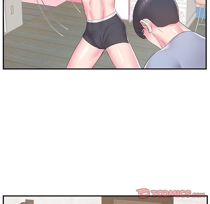 Sister-in-law Manhwa - Chapter 21 Page 73