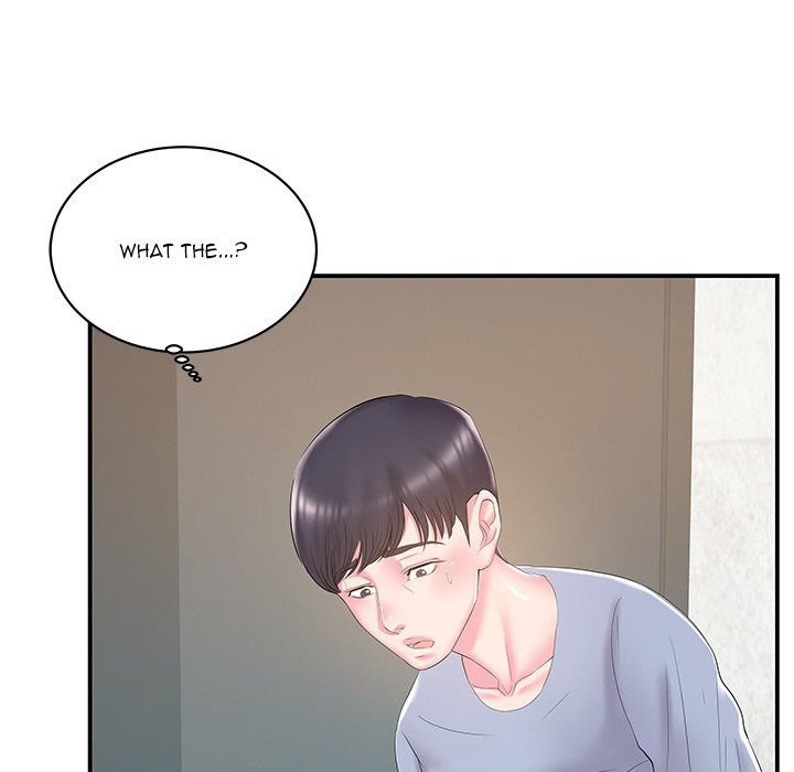 Sister-in-law Manhwa - Chapter 21 Page 75