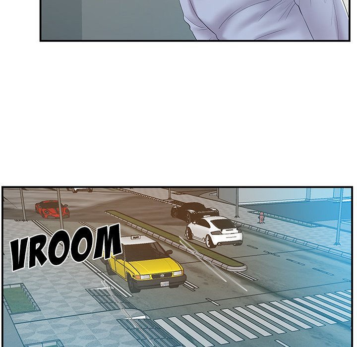 Sister-in-law Manhwa - Chapter 21 Page 76