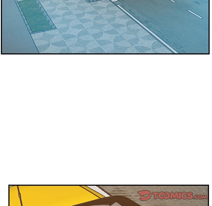 Sister-in-law Manhwa - Chapter 21 Page 77