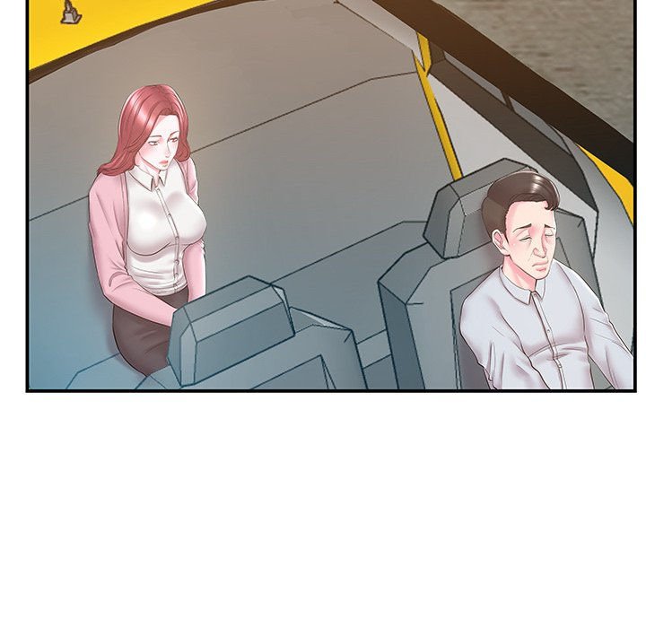 Sister-in-law Manhwa - Chapter 21 Page 78