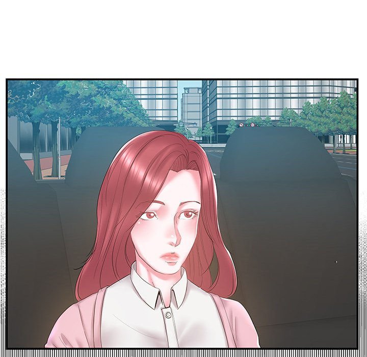 Sister-in-law Manhwa - Chapter 21 Page 79