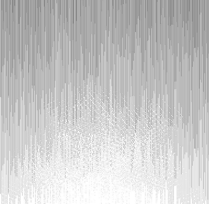 Sister-in-law Manhwa - Chapter 21 Page 80