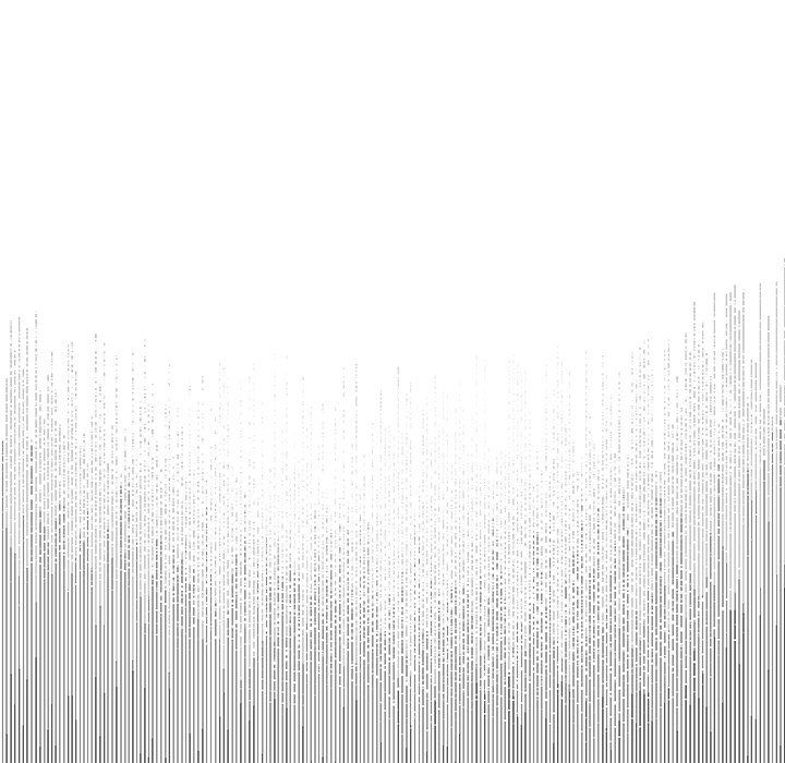 Sister-in-law Manhwa - Chapter 21 Page 87