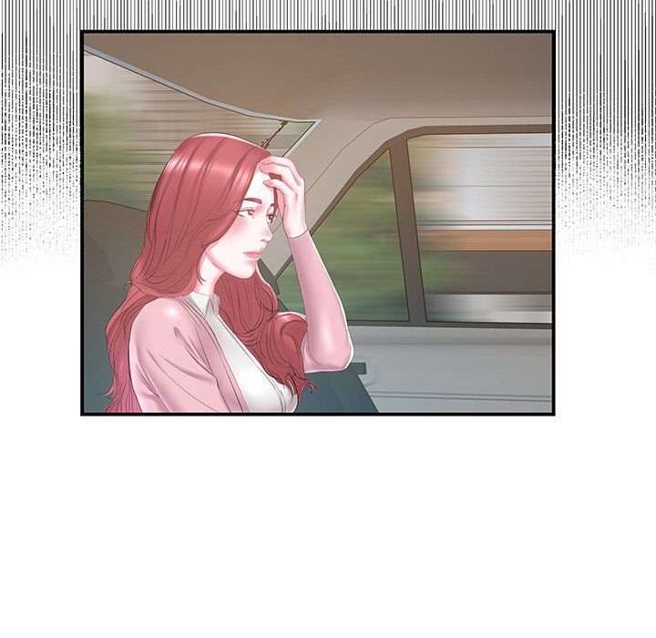 Sister-in-law Manhwa - Chapter 21 Page 88