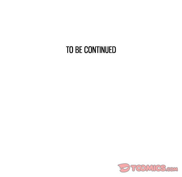 Sister-in-law Manhwa - Chapter 21 Page 89