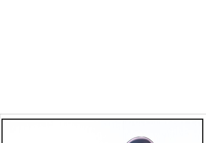 Sister-in-law Manhwa - Chapter 4 Page 2